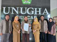 Extension Class Program Nomor 1