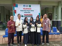 Extension Class Program Nomor 3