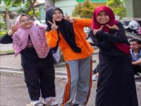 Extension Class Program Nomor 5