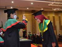 Extension Class Program Nomor Home Photo 2