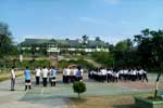 Extension Class Program Nomor 7