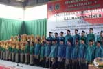 Extension Class Program Nomor 8