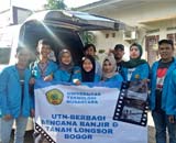 Extension Class Program Nomor Home Photo 3